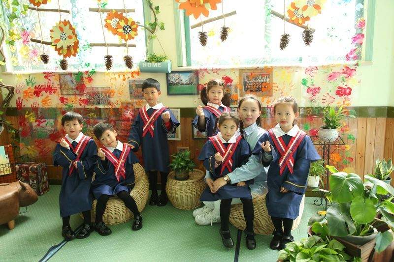 春の学習習慣づくりで新学期をスムーズに始めるコツ