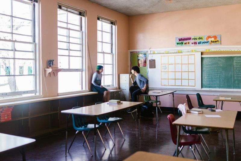 みらい学びスクール株式会社