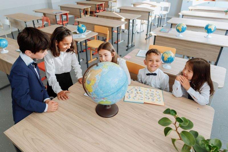 みらい学びスクール株式会社 14