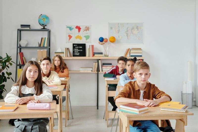 みらい学びスクール株式会社 3