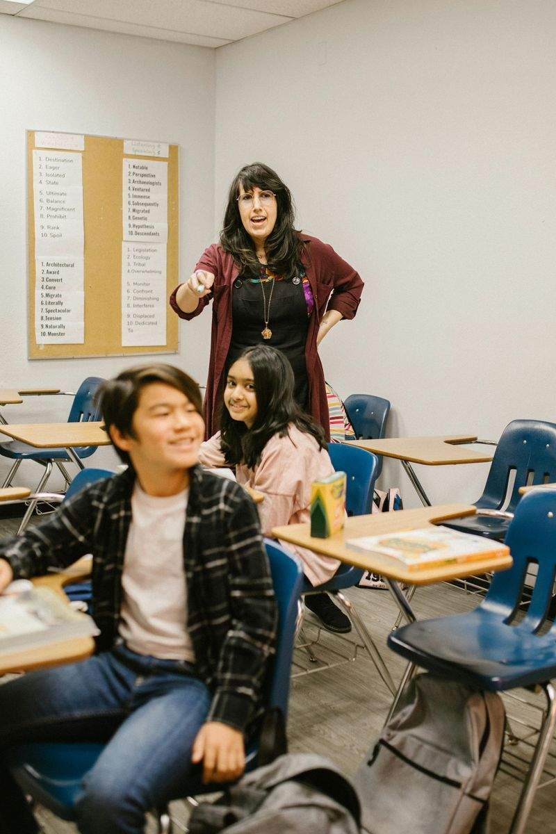 みらい学びスクール株式会社